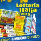 lotteria_240