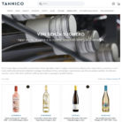 tannico_500