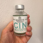 mazzetti_gin_500
