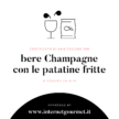 champagne_patatine