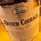 dutch_courage_240
