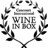 wine_in_box_240