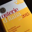 osterie_240
