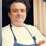 chef_chassagnette_240