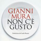 mura_240