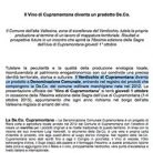 deco_20_agosto_240