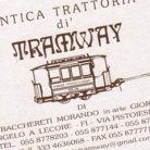trattoria_tramway_240