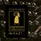 vigneron_champagne_240