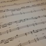musica