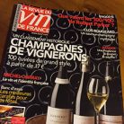 revue_champagne_vigneron_240