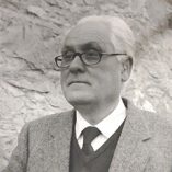 gambelli_240
