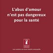 abus_amour_240