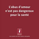 abus_amour_240