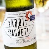 rabbit_spaghetti_240