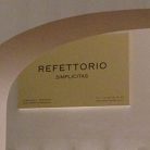 refettorio_240