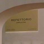 refettorio_240