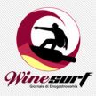 winesurf_240
