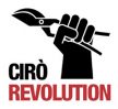 ciro_revolution_240