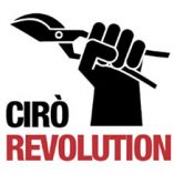 ciro_revolution_240