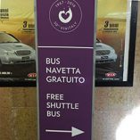 navetta_fs_240