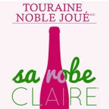 touraine_noble_240