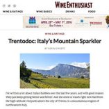 wine_enthusiast_trentodoc_240
