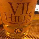 vii_hills_240
