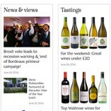 decanter_brexit_240