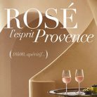 rose_provence_240