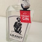 granit_gin_240