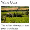 wine_quiz_240