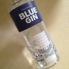 blue_gin_240