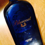 bluecoat_gin_240
