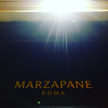 marzapane_roma_240