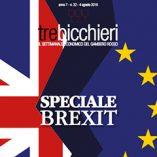 trebicchieri_brexit_240