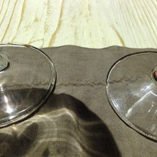 bicchieri_tavola_240