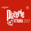 pizzerie_240
