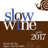 slow_wine_2017_300