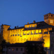 castello_levizzano_300