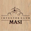 masi_club_300