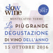 slow_wine_2017_300