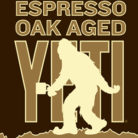 espresso_oaked_yeti_300