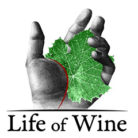 life_of_wine_240