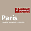 vigneron_parigi_240