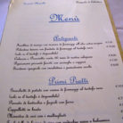 menu_garantito_300