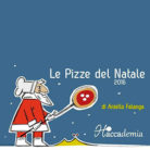 pizze_haccademia_300