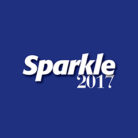 sparkle_2017_240