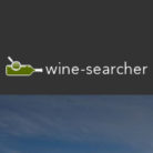 wine_search_240
