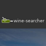 wine_search_240