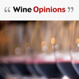 wine_opinions_240
